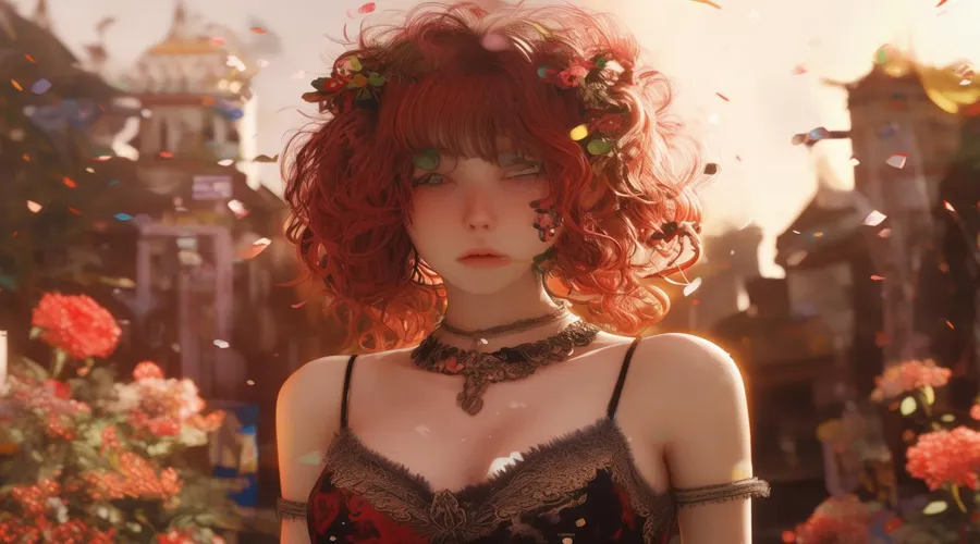 火龙合击兑换码横幅图片2